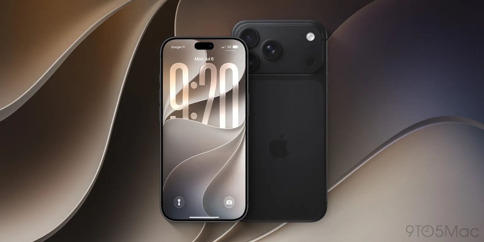 iphone 18 pro max | iPhone 18 Pro Max features | iPhone 18 Pro Max price | iPhone 18 Pro Max release date | iPhone 18 Pro Max specs | iPhone 18 Pro Max camera | iPhone 18 Pro Max design | iPhone 18 Pro Max display | iPhone 18 Pro Max battery | iPhone 18 Pro Max performance | iPhone 18 Pro Max upgrades | iPhone 18 Pro Max latest news | Apple iPhone 18 Pro Max | new iPhone 18 Pro Max | iPhone 18 Pro Max 2026 | iPhone 18 Pro Max expected features | iPhone 18 Pro Max rumors | iPhone 18 Pro Max in Kenya | iPhone 18 Pro Max Nairobi | iPhone 18 Pro Max price in Kenya | iPhone 18 Pro Max storage | iPhone 18 Pro Max processor | iPhone 18 Pro Max 5G | iPhone 18 Pro Max vs iPhone 17 Pro Max | best iPhone 18 Pro Max features