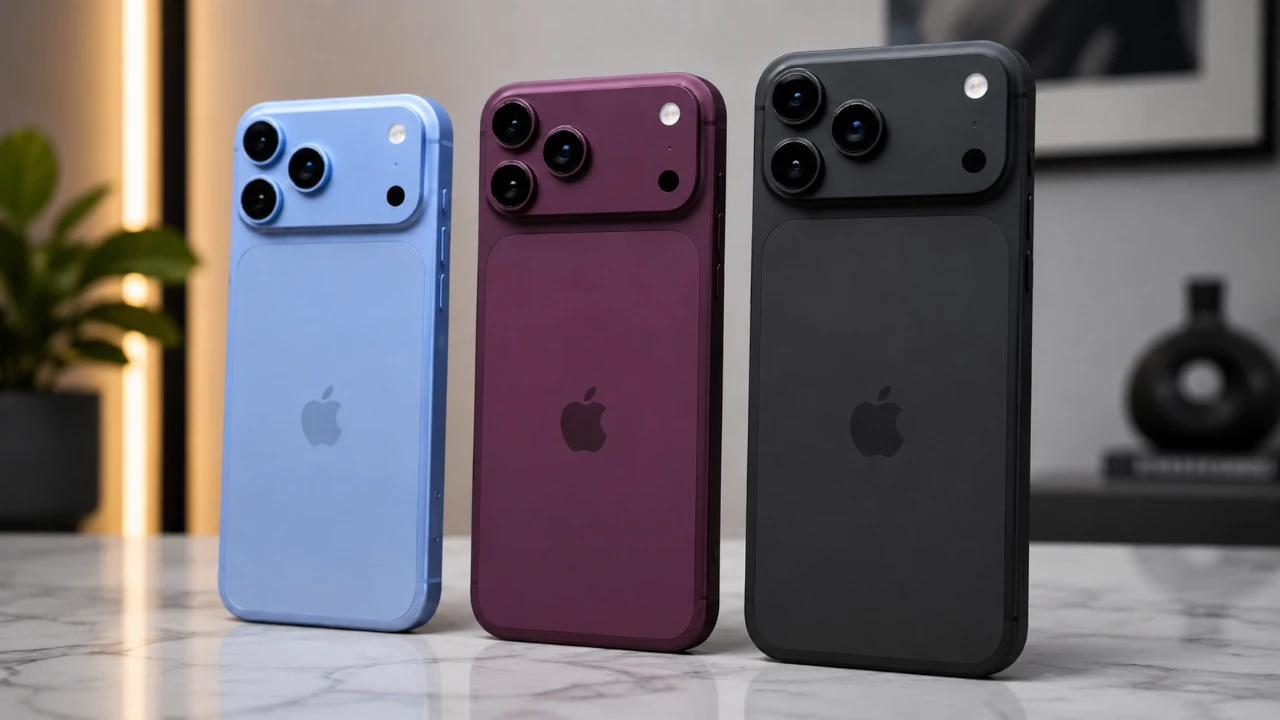 18 pro max | iphone 18 pro max | apple iphone 18 pro max | iphone 18 pro max price | iphone 18 pro max price in pakistan | iphone 18 pro max price in kenya | iphone 18 pro max release date | iphone 18 pro max specs | iphone 18 pro max features | iphone 18 pro max camera | iphone 18 pro max battery | iphone 18 pro max display | iphone 18 pro max design | iphone 18 pro max colors | iphone 18 pro max storage | iphone 18 pro max 5g | iphone 18 pro max processor | iphone 18 pro max performance | iphone 18 pro max latest news | iphone 18 pro max launch | iphone 18 pro max expected price | new iphone 18 pro max | iphone 18 pro max 2026 | iphone 18 pro max review
