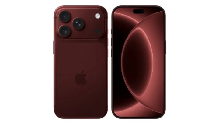 iphone 18 pro max price | iphone 18 pro max price in pakistan | iphone 18 pro max price in kenya | iphone 18 pro max price in usa | iphone 18 pro max price in uk | iphone 18 pro max price in uae | iphone 18 pro max cost | apple iphone 18 pro max price | iphone 18 pro max 256gb price | iphone 18 pro max 512gb price | iphone 18 pro max 1tb price | iphone 18 pro max 2tb price | iphone 18 pro max expected price | iphone 18 pro max launch price | iphone 18 pro max latest price | iphone 18 pro max retail price | iphone 18 pro max unlocked price | iphone 18 pro max price 2026 | new iphone 18 pro max price | iphone 18 pro max price comparison | iphone 18 pro max price in Nairobi | iphone 18 pro max price in Kenya | iphone 18 pro max price today | apple iphone 18 pro max cost | iphone 18 pro max 2026 price
