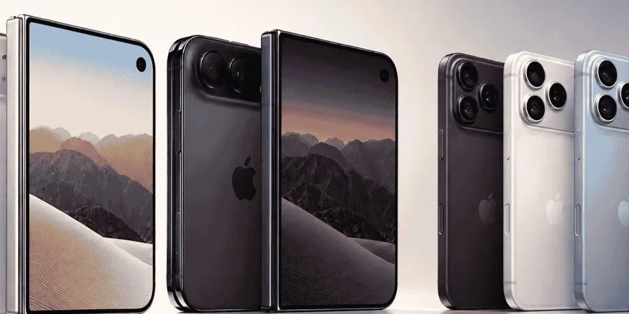 apple 18 | Apple 18 series | Apple 18 features | Apple 18 price | Apple 18 release date | Apple 18 specs | Apple 18 latest news | Apple 18 rumors | Apple 18 expected features | Apple 18 models | Apple 18 Pro | Apple 18 Pro Max | iPhone 18 | iPhone 18 series | iPhone 18 features | iPhone 18 price | iPhone 18 release date | iPhone 18 specs | iPhone 18 camera | iPhone 18 design | iPhone 18 display | iPhone 18 performance | iPhone 18 battery | iPhone 18 in Kenya | iPhone 18 Nairobi