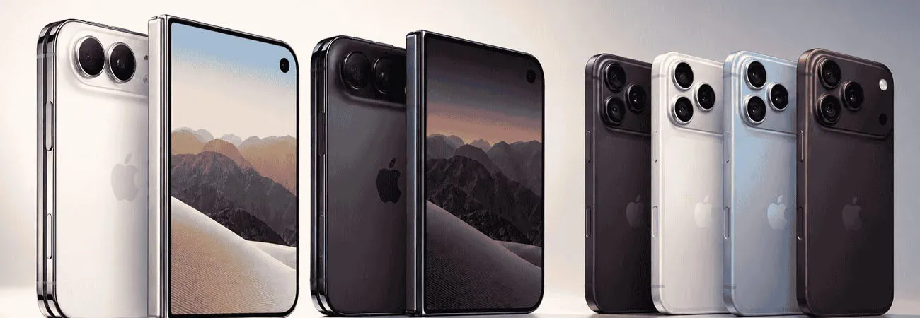 apple 18 | Apple 18 series | Apple 18 features | Apple 18 price | Apple 18 release date | Apple 18 specs | Apple 18 latest news | Apple 18 rumors | Apple 18 expected features | Apple 18 models | Apple 18 Pro | Apple 18 Pro Max | iPhone 18 | iPhone 18 series | iPhone 18 features | iPhone 18 price | iPhone 18 release date | iPhone 18 specs | iPhone 18 camera | iPhone 18 design | iPhone 18 display | iPhone 18 performance | iPhone 18 battery | iPhone 18 in Kenya | iPhone 18 Nairobi