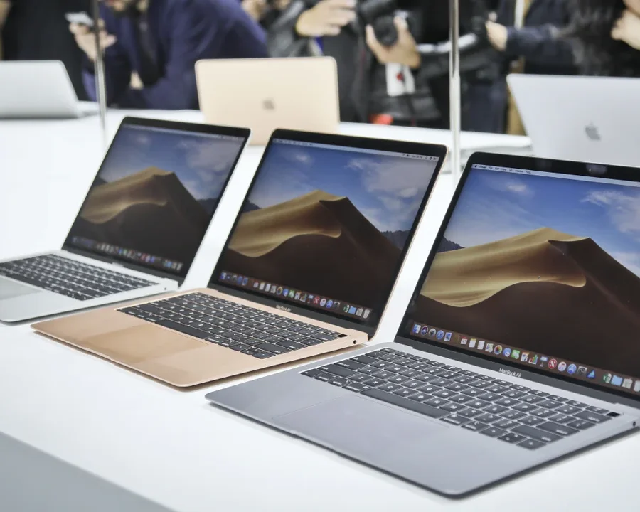 macbook | apple macbook | macbook price | macbook price in kenya | macbook price in pakistan | macbook air | macbook pro | macbook air price | macbook pro price | macbook m4 | macbook m5 | macbook features | macbook specs | macbook battery life | macbook performance | macbook display | macbook design | macbook storage | macbook ram | macbook laptop | best macbook | affordable macbook | new macbook | macbook deals | macbook review