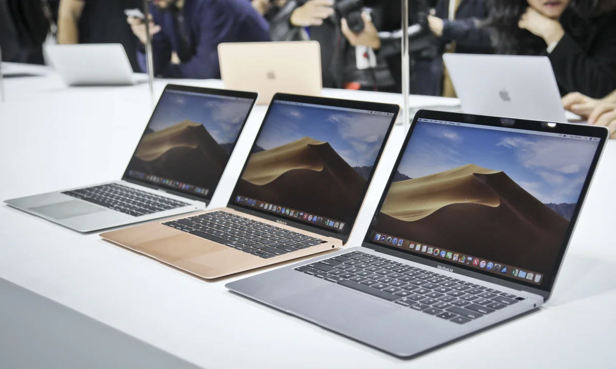 macbook | apple macbook | macbook price | macbook price in kenya | macbook price in pakistan | macbook air | macbook pro | macbook air price | macbook pro price | macbook m4 | macbook m5 | macbook features | macbook specs | macbook battery life | macbook performance | macbook display | macbook design | macbook storage | macbook ram | macbook laptop | best macbook | affordable macbook | new macbook | macbook deals | macbook review
