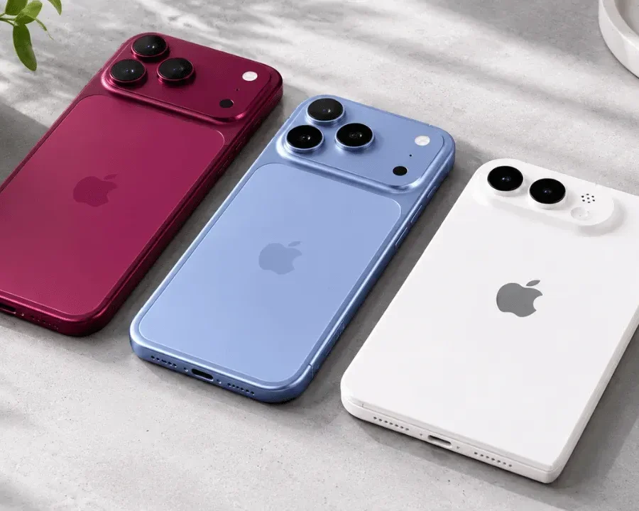 18 pro | iphone 18 pro | apple iphone 18 pro | iphone 18 pro price | iphone 18 pro price in kenya | iphone 18 pro price in pakistan | iphone 18 pro release date | iphone 18 pro specs | iphone 18 pro features | iphone 18 pro camera | iphone 18 pro battery | iphone 18 pro display | iphone 18 pro design | iphone 18 pro colors | iphone 18 pro storage | iphone 18 pro 5g | iphone 18 pro processor | iphone 18 pro performance | iphone 18 pro latest news | iphone 18 pro launch | iphone 18 pro expected price | new iphone 18 pro | iphone 18 pro 2026 | iphone 18 pro review