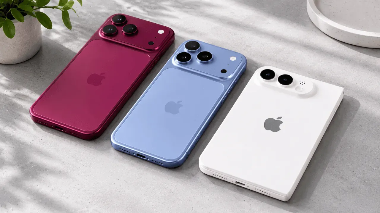 18 pro | iphone 18 pro | apple iphone 18 pro | iphone 18 pro price | iphone 18 pro price in kenya | iphone 18 pro price in pakistan | iphone 18 pro release date | iphone 18 pro specs | iphone 18 pro features | iphone 18 pro camera | iphone 18 pro battery | iphone 18 pro display | iphone 18 pro design | iphone 18 pro colors | iphone 18 pro storage | iphone 18 pro 5g | iphone 18 pro processor | iphone 18 pro performance | iphone 18 pro latest news | iphone 18 pro launch | iphone 18 pro expected price | new iphone 18 pro | iphone 18 pro 2026 | iphone 18 pro review