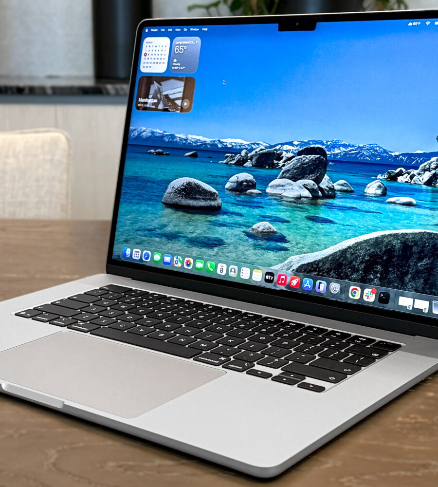 mac air laptop | apple mac air laptop | mac air laptop price | mac air laptop price in Kenya | mac air laptop price in Pakistan | mac air laptop latest model | mac air laptop M4 | mac air laptop M5 | mac air laptop 13 inch | mac air laptop 15 inch | mac air laptop specifications | mac air laptop features | mac air laptop review | mac air laptop battery life | mac air laptop performance | mac air laptop for students | mac air laptop for work | mac air laptop deals | new mac air laptop | affordable mac air laptop | lightweight mac air laptop | mac air laptop RAM | mac air laptop storage | best mac air laptop | Apple MacBook Air price in Kenya