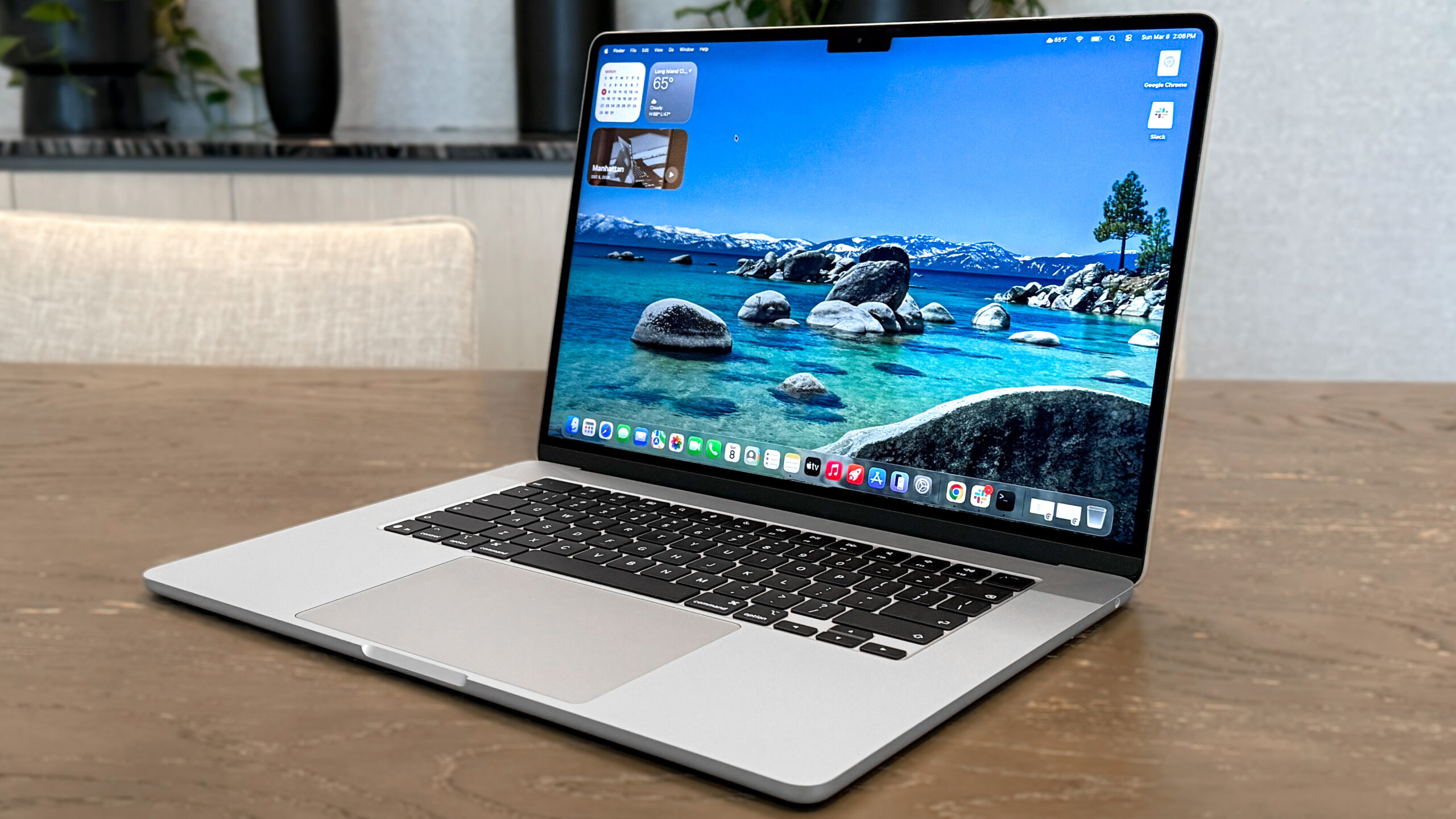mac air laptop | apple mac air laptop | mac air laptop price | mac air laptop price in Kenya | mac air laptop price in Pakistan | mac air laptop latest model | mac air laptop M4 | mac air laptop M5 | mac air laptop 13 inch | mac air laptop 15 inch | mac air laptop specifications | mac air laptop features | mac air laptop review | mac air laptop battery life | mac air laptop performance | mac air laptop for students | mac air laptop for work | mac air laptop deals | new mac air laptop | affordable mac air laptop | lightweight mac air laptop | mac air laptop RAM | mac air laptop storage | best mac air laptop | Apple MacBook Air price in Kenya