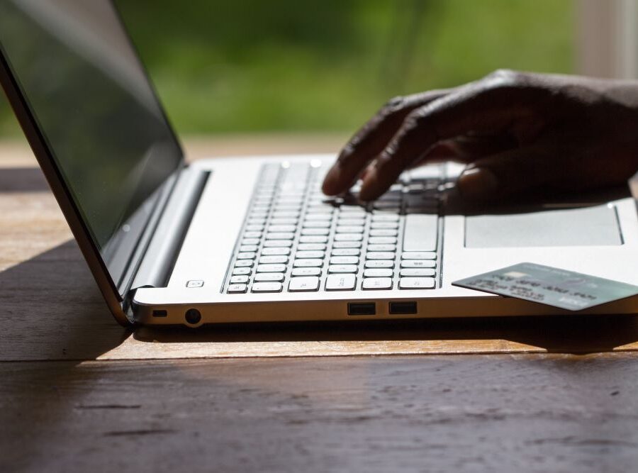 price of laptop in Kenya | laptop price in Kenya | laptop prices Kenya | laptops in Kenya | laptop cost in Kenya | laptop price range Kenya | affordable laptops Kenya | cheap laptops Kenya | best laptop price Kenya | laptop deals Kenya | HP laptop price Kenya | Lenovo laptop price Kenya | Dell laptop price Kenya | MacBook price Kenya | gaming laptop price Kenya | business laptop price Kenya | student laptop price Kenya | refurbished laptop price Kenya | used laptop price Kenya | new laptop price Kenya | Core i5 laptop price Kenya | Core i7 laptop price Kenya | 8GB RAM laptop price Kenya | 16GB RAM laptop price Kenya | laptop prices in Nairobi | budget laptop Kenya