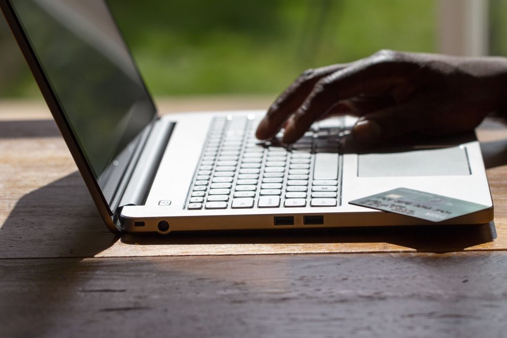 price of laptop in Kenya | laptop price in Kenya | laptop prices Kenya | laptops in Kenya | laptop cost in Kenya | laptop price range Kenya | affordable laptops Kenya | cheap laptops Kenya | best laptop price Kenya | laptop deals Kenya | HP laptop price Kenya | Lenovo laptop price Kenya | Dell laptop price Kenya | MacBook price Kenya | gaming laptop price Kenya | business laptop price Kenya | student laptop price Kenya | refurbished laptop price Kenya | used laptop price Kenya | new laptop price Kenya | Core i5 laptop price Kenya | Core i7 laptop price Kenya | 8GB RAM laptop price Kenya | 16GB RAM laptop price Kenya | laptop prices in Nairobi | budget laptop Kenya