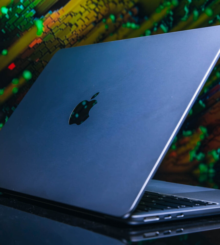 macbook air | apple macbook air | macbook air price | macbook air price in kenya | macbook air price in pakistan | macbook air M4 | macbook air M5 | macbook air 13 inch | macbook air 15 inch | macbook air features | macbook air specs | macbook air battery life | macbook air performance | macbook air display | macbook air design | macbook air RAM | macbook air storage | macbook air laptop | macbook air latest model | macbook air deals | macbook air review | macbook air for students | macbook air for work | new macbook air | affordable macbook air