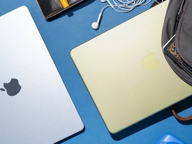 macbook air laptop | apple macbook air laptop | macbook air laptop price | macbook air laptop price in Kenya | macbook air laptop price in Pakistan | latest macbook air laptop | new macbook air laptop | macbook air laptop M4 | macbook air laptop M5 | macbook air laptop 13 inch | macbook air laptop 15 inch | macbook air laptop specifications | macbook air laptop features | macbook air laptop review | macbook air laptop battery life | macbook air laptop performance | macbook air laptop for students | macbook air laptop for work | lightweight macbook air laptop | macbook air laptop deals | macbook air laptop models | macbook air laptop RAM | macbook air laptop storage | affordable macbook air laptop | best macbook air laptop