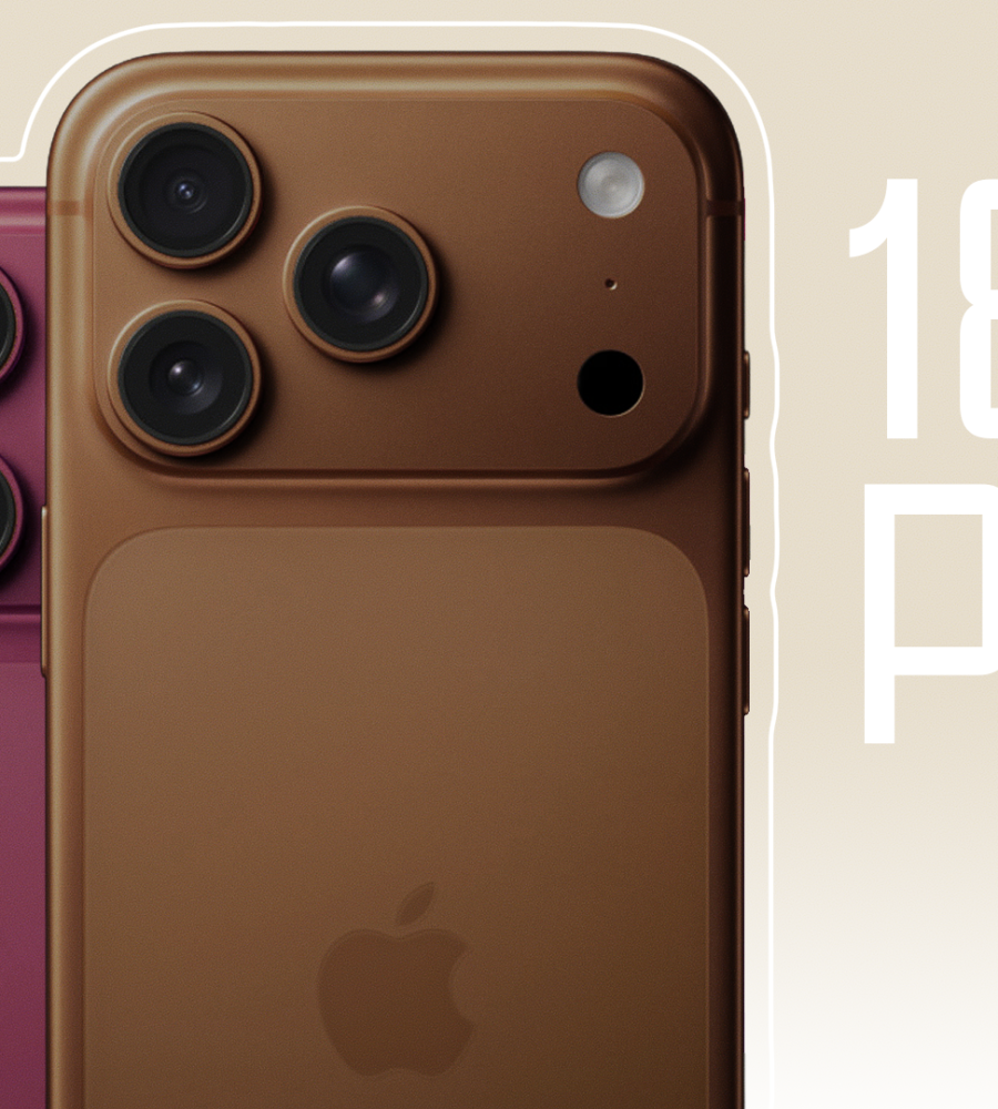 18 pro max iphone | iphone 18 pro max | apple iphone 18 pro max | iphone 18 pro max price | iphone 18 pro max price in kenya | iphone 18 pro max price in pakistan | iphone 18 pro max release date | iphone 18 pro max specs | iphone 18 pro max features | iphone 18 pro max camera | iphone 18 pro max battery | iphone 18 pro max display | iphone 18 pro max design | iphone 18 pro max colors | iphone 18 pro max storage | iphone 18 pro max 5g | iphone 18 pro max processor | iphone 18 pro max performance | iphone 18 pro max latest news | iphone 18 pro max launch | iphone 18 pro max expected price | new iphone 18 pro max | iphone 18 pro max 2026 | iphone 18 pro max review